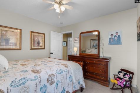 648 Park Road Lexington SC 29072