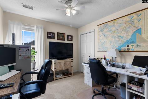 648 Park Road Lexington SC 29072