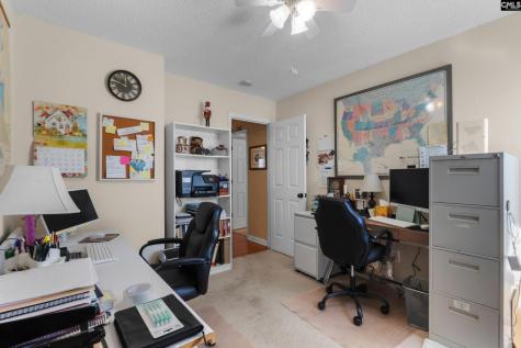 648 Park Road Lexington SC 29072