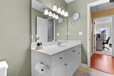 648 Park Road Lexington SC 29072