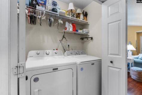 648 Park Road Lexington SC 29072