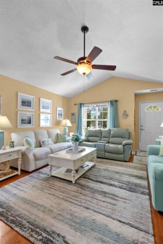 648 Park Road Lexington SC 29072