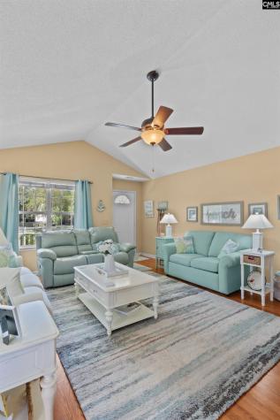 648 Park Road Lexington SC 29072