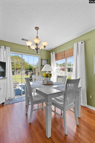 648 Park Road Lexington SC 29072