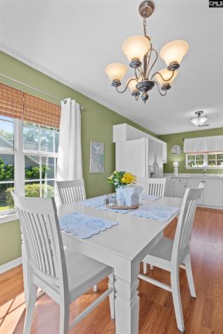 648 Park Road Lexington SC 29072
