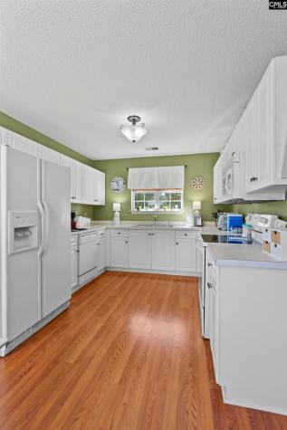 648 Park Road Lexington SC 29072