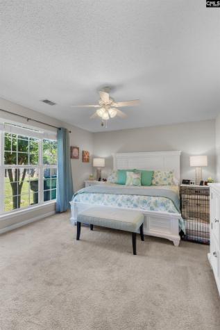 648 Park Road Lexington SC 29072