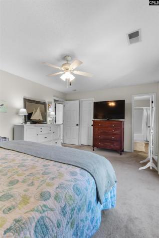 648 Park Road Lexington SC 29072