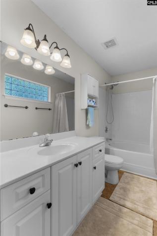648 Park Road Lexington SC 29072