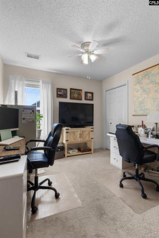 648 Park Road Lexington SC 29072