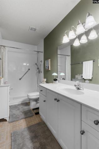 648 Park Road Lexington SC 29072