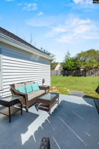 648 Park Road Lexington SC 29072