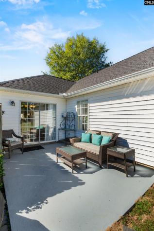 648 Park Road Lexington SC 29072