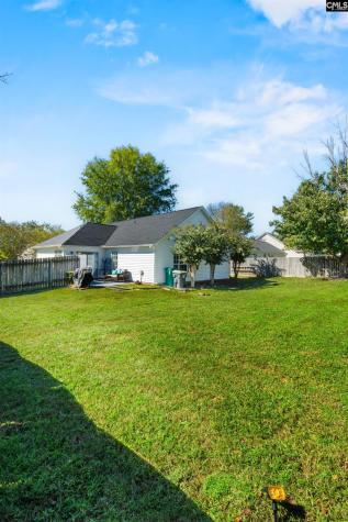 648 Park Road Lexington SC 29072