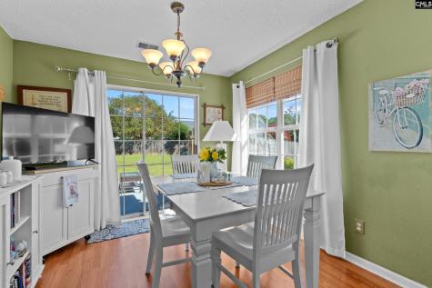 648 Park Road Lexington SC 29072