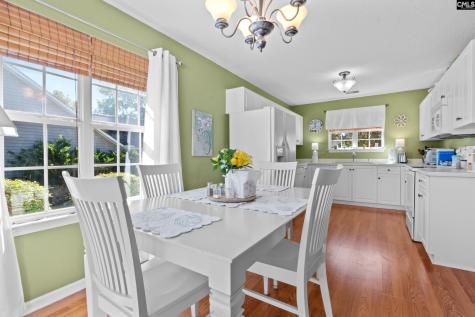 648 Park Road Lexington SC 29072