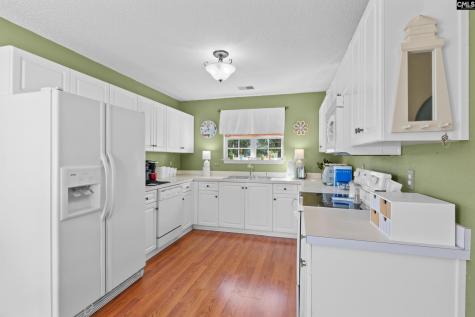 648 Park Road Lexington SC 29072
