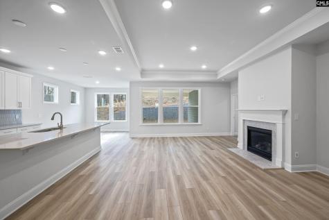 591 Carters Grove Lane Blythewood SC 29016