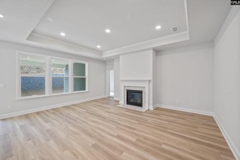 591 Carters Grove Lane Blythewood SC 29016