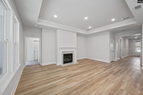 591 Carters Grove Lane Blythewood SC 29016