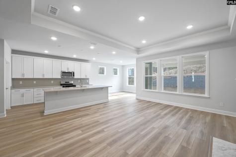 591 Carters Grove Lane Blythewood SC 29016