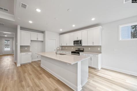 591 Carters Grove Lane Blythewood SC 29016
