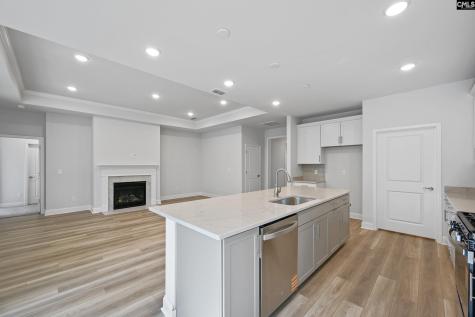 591 Carters Grove Lane Blythewood SC 29016