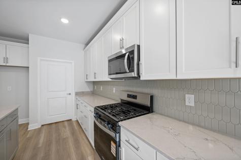 591 Carters Grove Lane Blythewood SC 29016