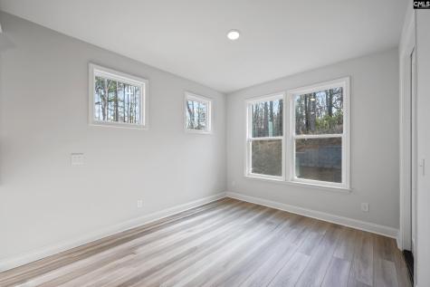 591 Carters Grove Lane Blythewood SC 29016