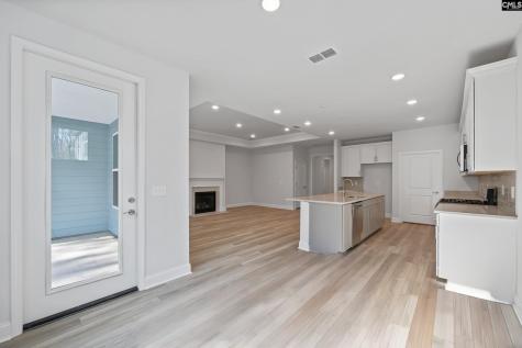 591 Carters Grove Lane Blythewood SC 29016