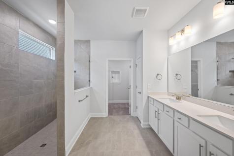 591 Carters Grove Lane Blythewood SC 29016