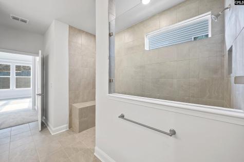 591 Carters Grove Lane Blythewood SC 29016