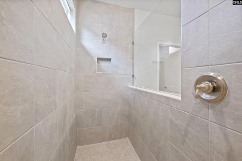 591 Carters Grove Lane Blythewood SC 29016