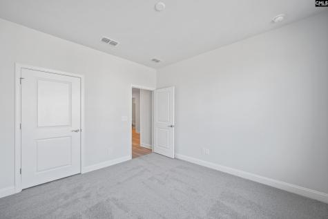591 Carters Grove Lane Blythewood SC 29016