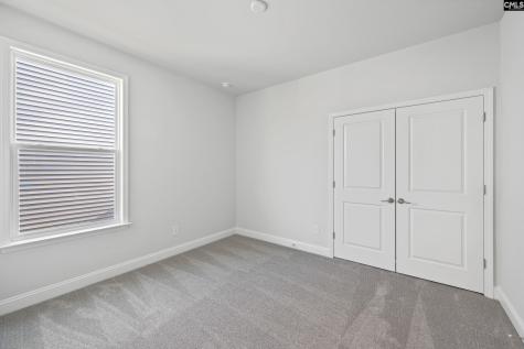 591 Carters Grove Lane Blythewood SC 29016