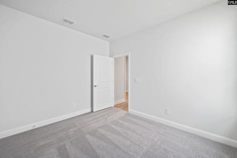 591 Carters Grove Lane Blythewood SC 29016