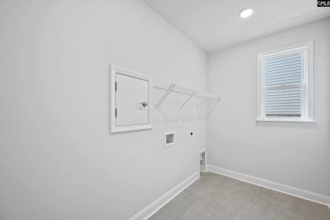 591 Carters Grove Lane Blythewood SC 29016
