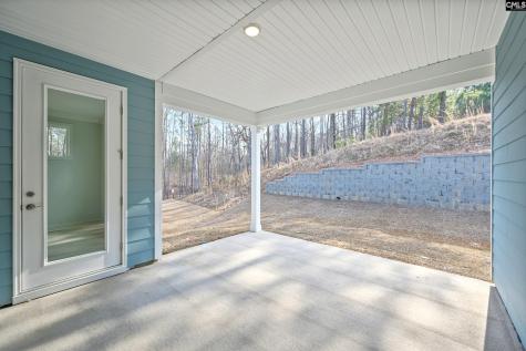 591 Carters Grove Lane Blythewood SC 29016
