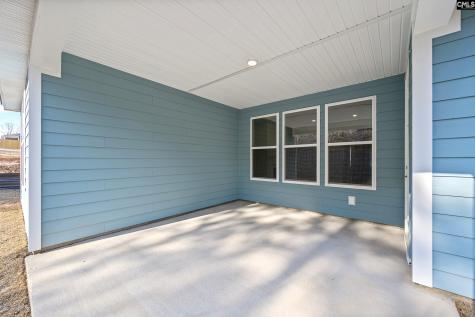 591 Carters Grove Lane Blythewood SC 29016