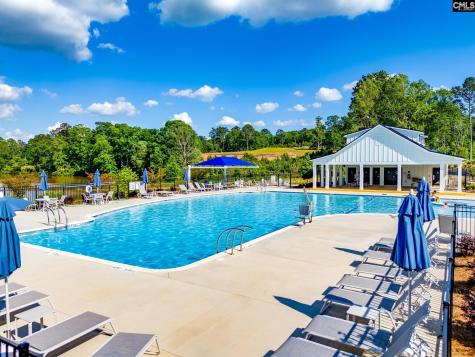 591 Carters Grove Lane Blythewood SC 29016