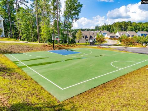 591 Carters Grove Lane Blythewood SC 29016