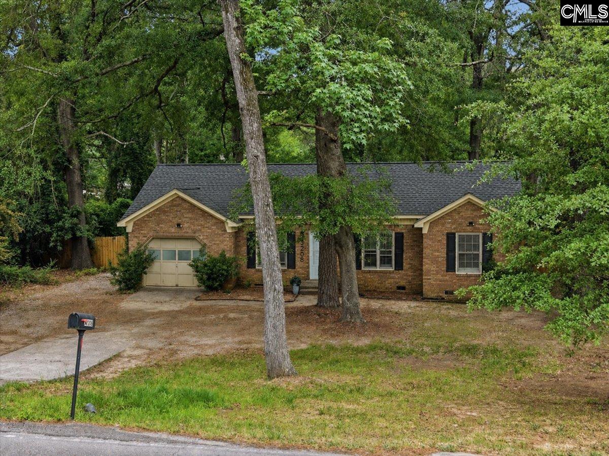 3208 Bush River Road Columbia SC 29210
