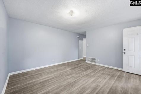 3208 Bush River Road Columbia SC 29210