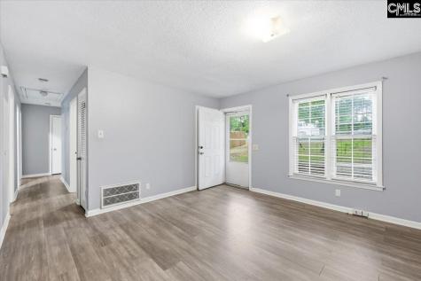 3208 Bush River Road Columbia SC 29210