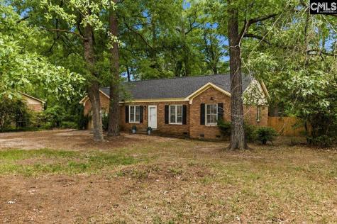 3208 Bush River Road Columbia SC 29210