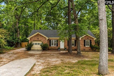 3208 Bush River Road Columbia SC 29210