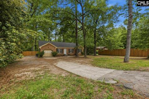 3208 Bush River Road Columbia SC 29210