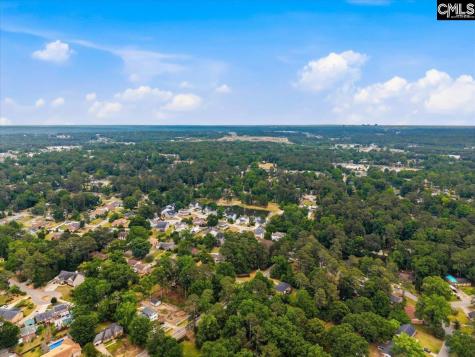 3208 Bush River Road Columbia SC 29210