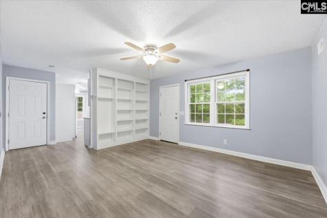 3208 Bush River Road Columbia SC 29210