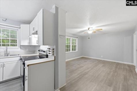 3208 Bush River Road Columbia SC 29210
